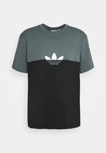 Adidas M Slice Box